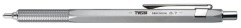 TWSBI Precision Mechanical Pencil 0,5 mm / 0,7 mm